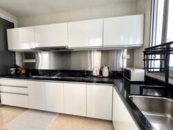Jalan Lim Tai See (D10), Terrace #635532131